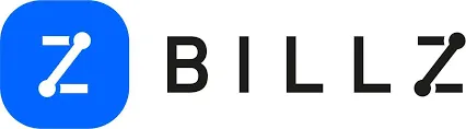 billz.io