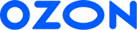 ozon.ru