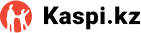 kaspi.kz
