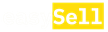 easysell
