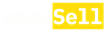 easysell