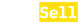 easysell
